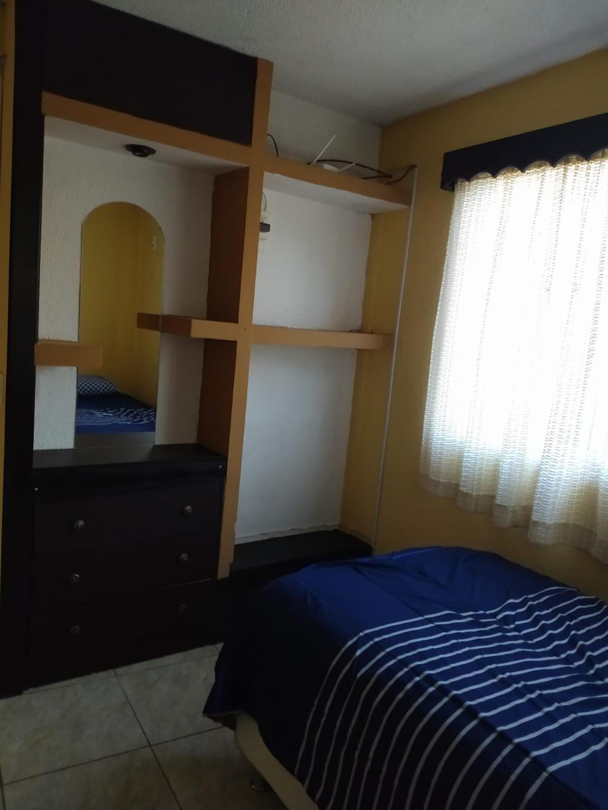 Casa Granada Jilotepec Διαμέρισμα Jilotepec de Abasolo Εξωτερικό φωτογραφία