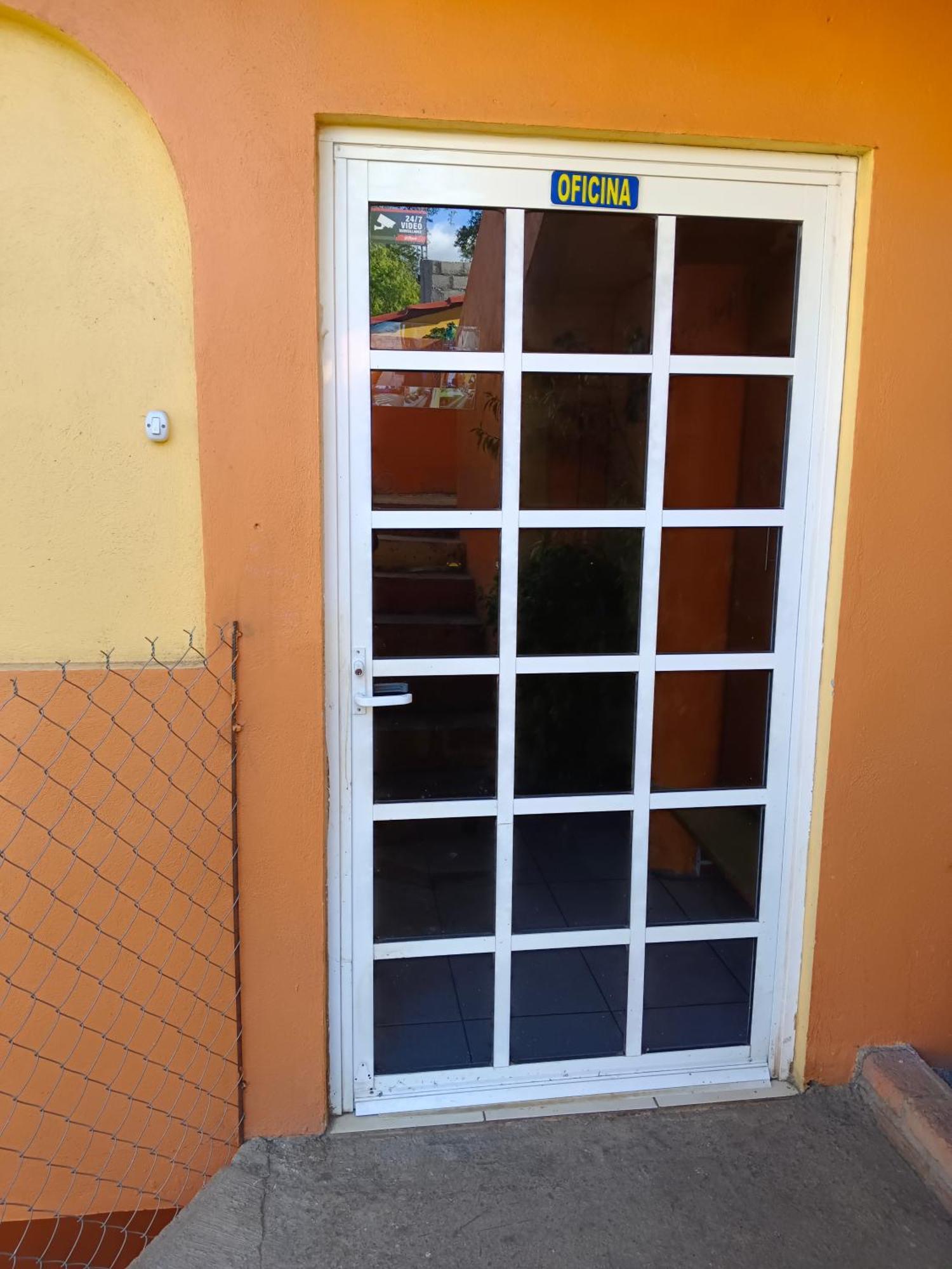 Casa Granada Jilotepec Διαμέρισμα Jilotepec de Abasolo Εξωτερικό φωτογραφία