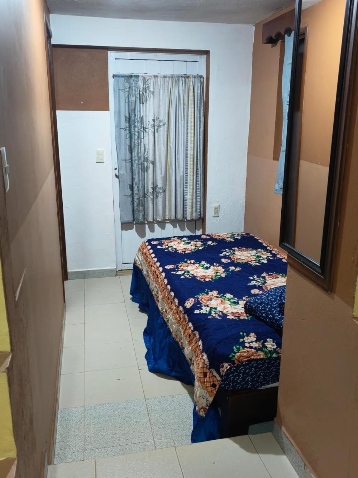 Casa Granada Jilotepec Διαμέρισμα Jilotepec de Abasolo Εξωτερικό φωτογραφία
