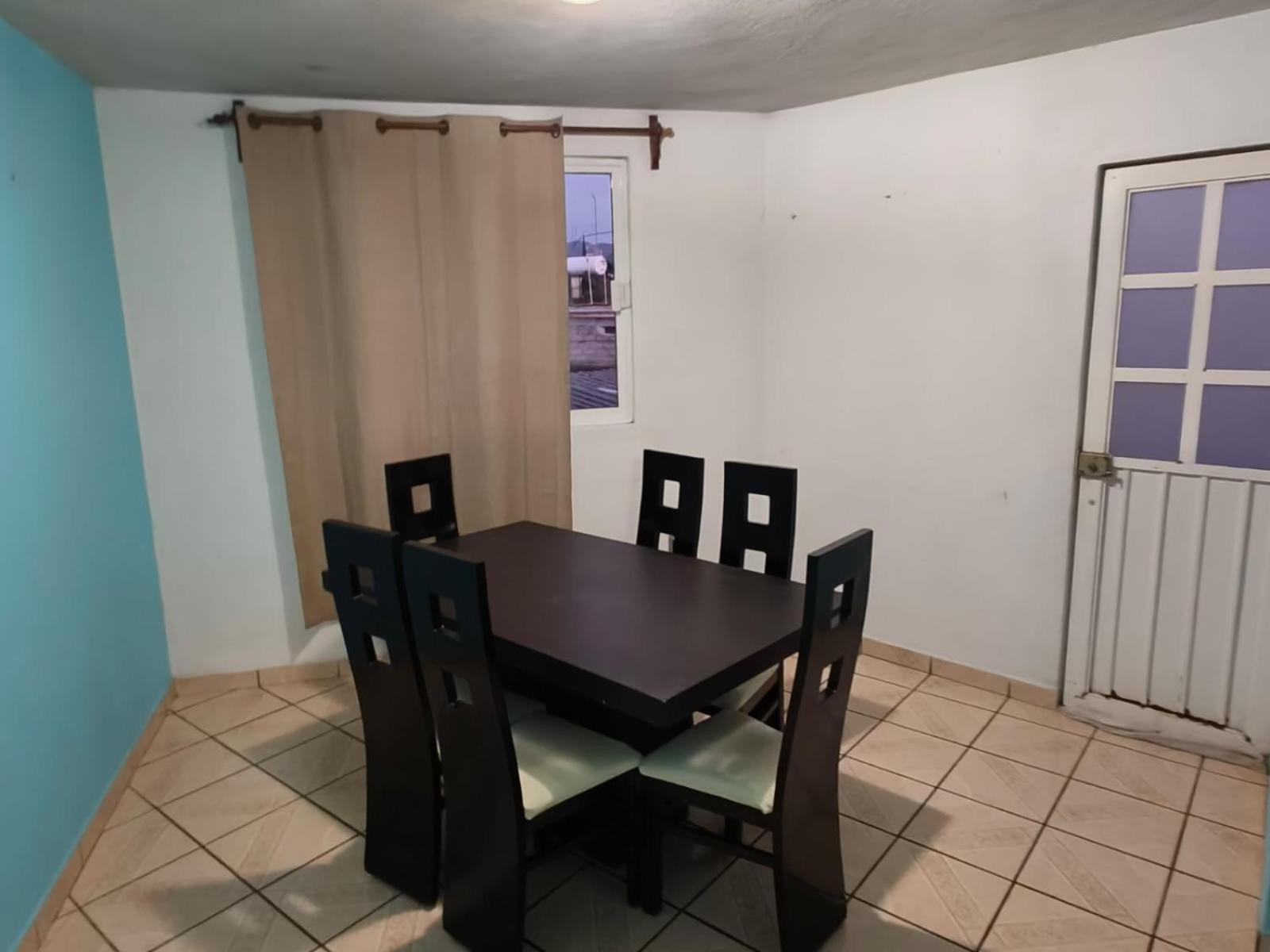 Casa Granada Jilotepec Διαμέρισμα Jilotepec de Abasolo Εξωτερικό φωτογραφία