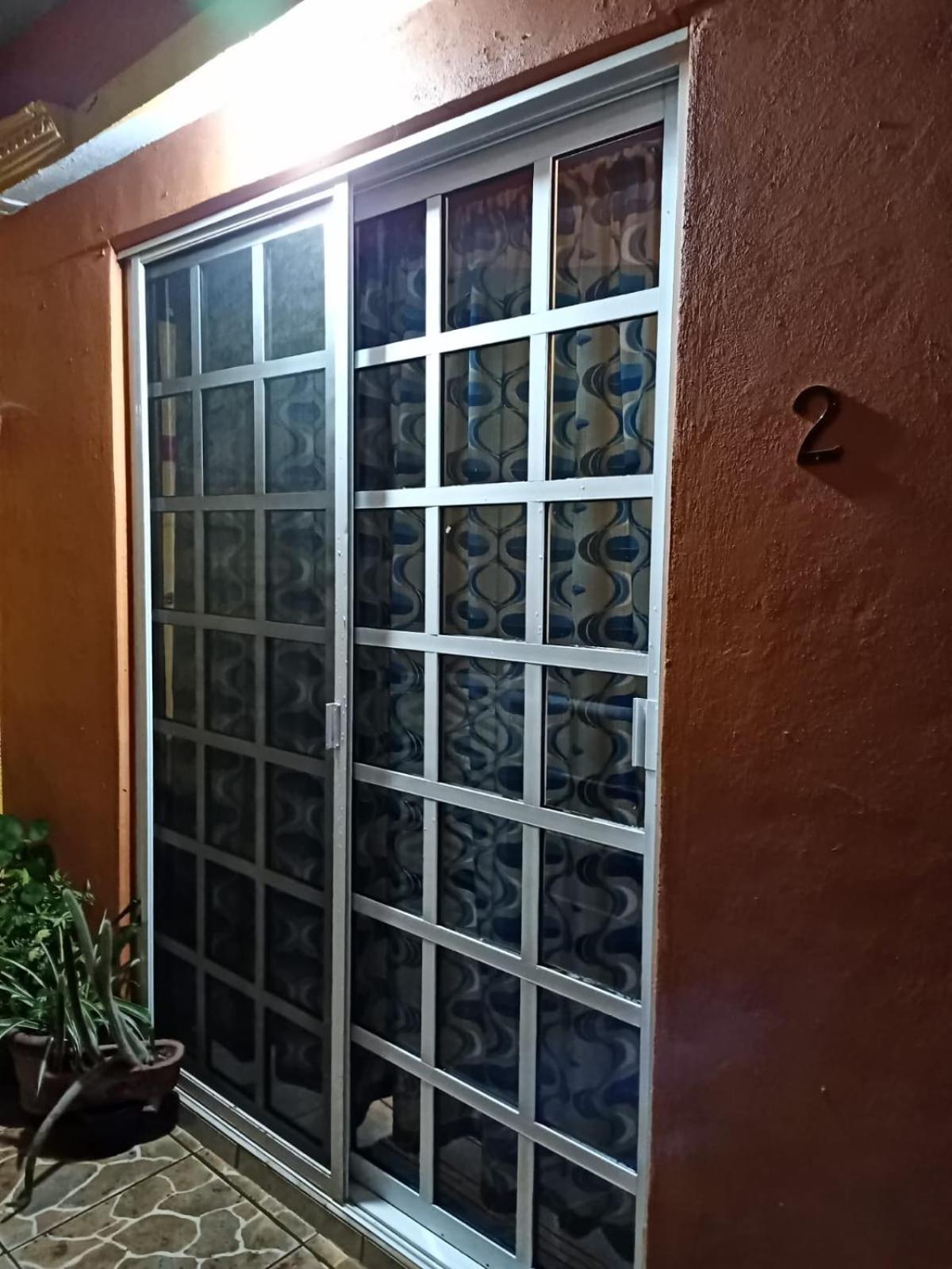 Casa Granada Jilotepec Διαμέρισμα Jilotepec de Abasolo Εξωτερικό φωτογραφία